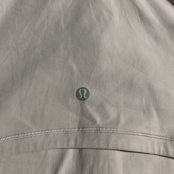 Lululemon Hooded Define Jacket *Nulu - Picture 4 of 9